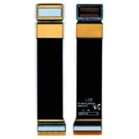 Cáp màn hình samsung M2510 flex cable